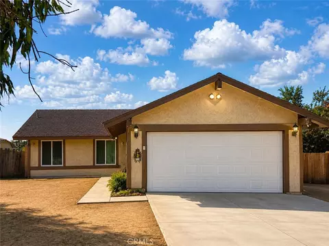 192 E Bowen Rd, Perris, CA 92571