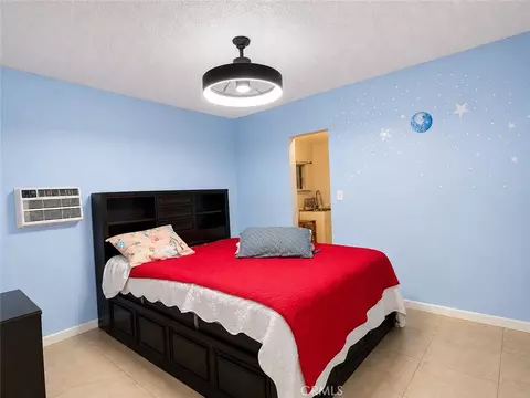 Bedroom - 192 E Bowen Rd, Perris, CA 92571 photo 1 of 1