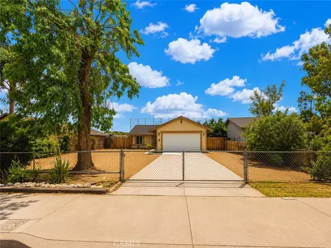 Other - 192 E Bowen Rd, Perris, CA 92571 photo 4 of 4