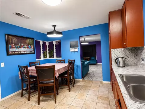 Other - 192 E Bowen Rd, Perris, CA 92571 photo 1 of 4