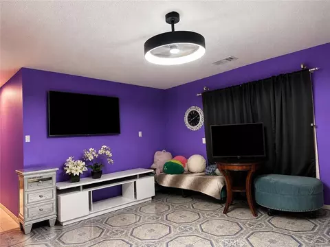 Living - 192 E Bowen Rd, Perris, CA 92571 photo 1 of 2