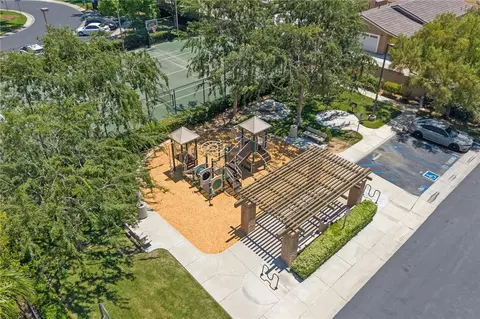 View/Area - 3374 Wind Chime Ln, Perris, CA 92571 photo 8 of 11