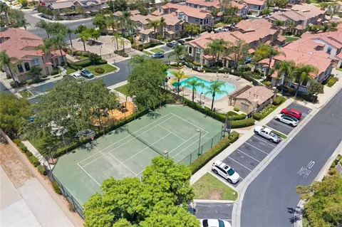 View/Area - 3374 Wind Chime Ln, Perris, CA 92571 photo 4 of 11