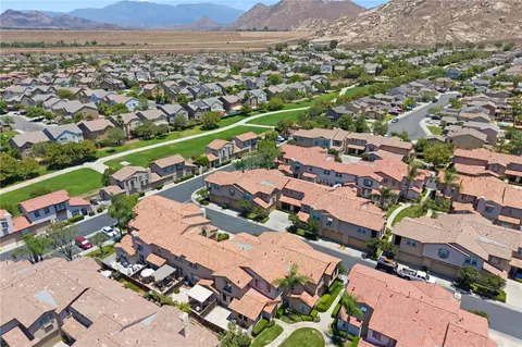 View/Area - 3374 Wind Chime Ln, Perris, CA 92571 photo 10 of 11