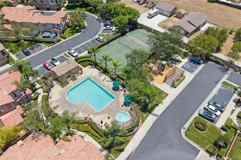 View/Area - 3374 Wind Chime Ln, Perris, CA 92571 photo 5 of 11