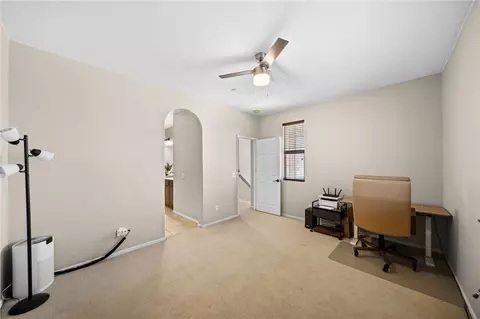 Bedroom - 3374 Wind Chime Ln, Perris, CA 92571 photo 4 of 6