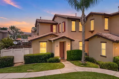3374 Wind Chime Ln, Perris, CA 92571