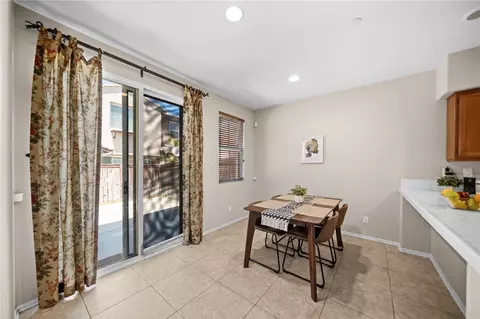 Dining - 3374 Wind Chime Ln, Perris, CA 92571 photo 1 of 1