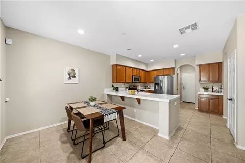 Other - 3374 Wind Chime Ln, Perris, CA 92571 photo 3 of 5