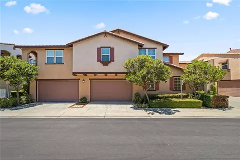 Exterior - 3374 Wind Chime Ln, Perris, CA 92571 photo 7 of 7