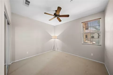 Bedroom - 3374 Wind Chime Ln, Perris, CA 92571 photo 5 of 6