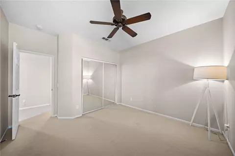 Bedroom - 3374 Wind Chime Ln, Perris, CA 92571 photo 6 of 6