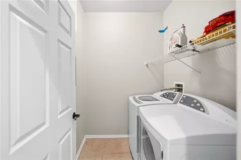Other - 3374 Wind Chime Ln, Perris, CA 92571 photo 4 of 5