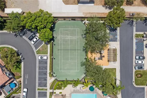 View/Area - 3374 Wind Chime Ln, Perris, CA 92571 photo 7 of 11