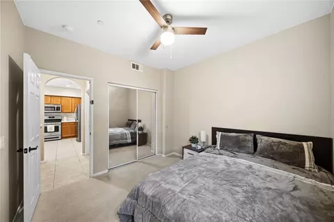 Bedroom - 3374 Wind Chime Ln, Perris, CA 92571 photo 2 of 6