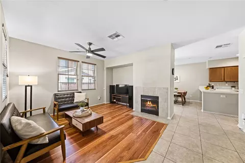 Living - 3374 Wind Chime Ln, Perris, CA 92571 photo 1 of 3