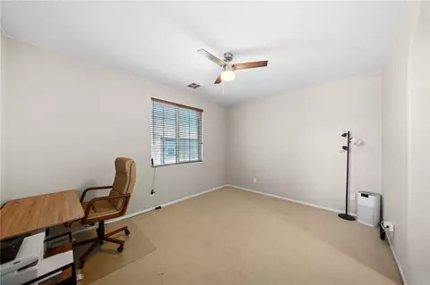 Bedroom - 3374 Wind Chime Ln, Perris, CA 92571 photo 3 of 6