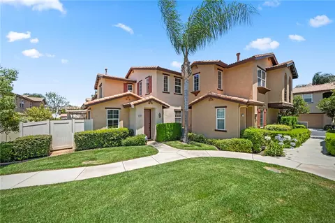 Other - 3374 Wind Chime Ln, Perris, CA 92571 photo 2 of 5