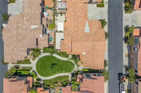 View/Area - 3374 Wind Chime Ln, Perris, CA 92571 photo 1 of 11