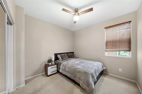Bedroom - 3374 Wind Chime Ln, Perris, CA 92571 photo 1 of 6