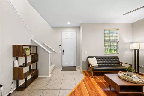 Entry Way - 3374 Wind Chime Ln, Perris, CA 92571 photo 1 of 3