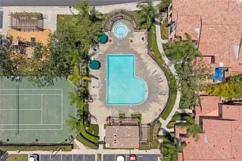 View/Area - 3374 Wind Chime Ln, Perris, CA 92571 photo 6 of 11