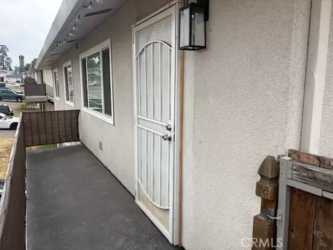3490 Rainbow Ln, Highland, CA 92346