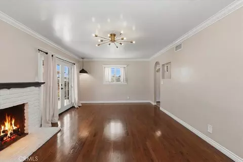 Living - 8633 Garfield St, Riverside, CA 92504 photo 6 of 8