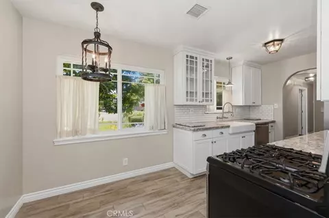 Kitchen - 8633 Garfield St, Riverside, CA 92504 photo 2 of 2