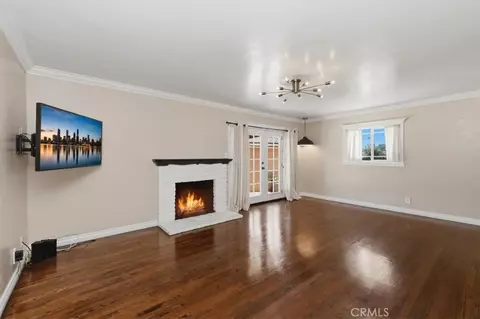Living - 8633 Garfield St, Riverside, CA 92504 photo 1 of 8