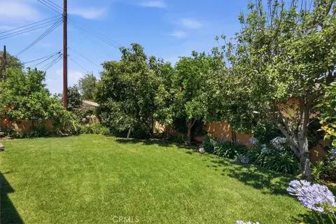 Exterior - 8633 Garfield St, Riverside, CA 92504 photo 17 of 19