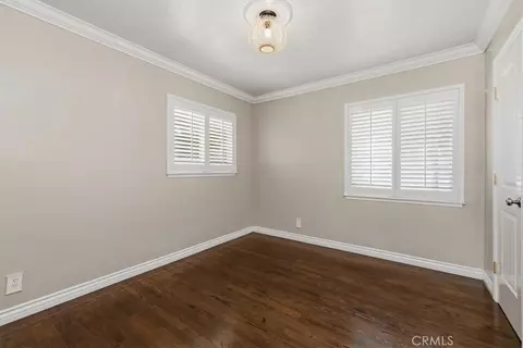 Bedroom - 8633 Garfield St, Riverside, CA 92504 photo 1 of 4