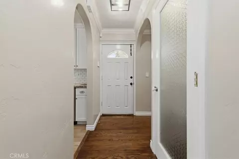 Entry Way - 8633 Garfield St, Riverside, CA 92504 photo 1 of 10