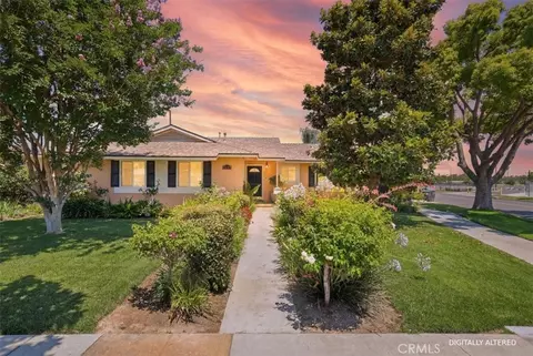 8633 Garfield St, Riverside, CA 92504
