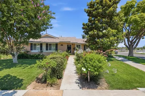Exterior - 8633 Garfield St, Riverside, CA 92504 photo 1 of 19