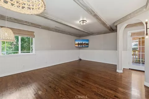 Living - 8633 Garfield St, Riverside, CA 92504 photo 8 of 8