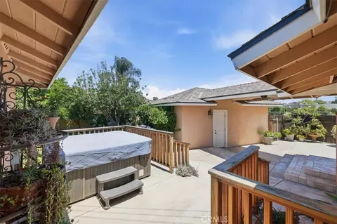Exterior - 8633 Garfield St, Riverside, CA 92504 photo 14 of 19