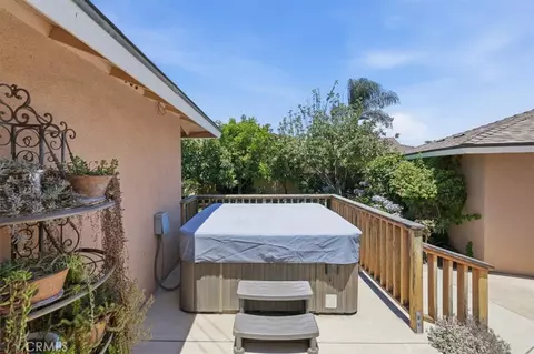 Exterior - 8633 Garfield St, Riverside, CA 92504 photo 15 of 19