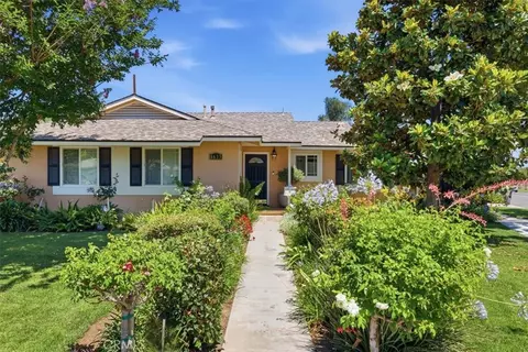 Other - 8633 Garfield St, Riverside, CA 92504 photo 2 of 8