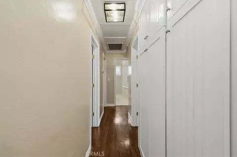 Entry Way - 8633 Garfield St, Riverside, CA 92504 photo 7 of 10