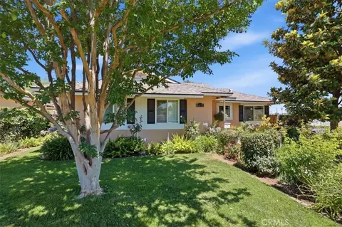Exterior - 8633 Garfield St, Riverside, CA 92504 photo 3 of 19