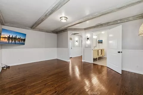 Other - 8633 Garfield St, Riverside, CA 92504 photo 5 of 8