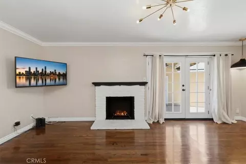 Living - 8633 Garfield St, Riverside, CA 92504 photo 2 of 8