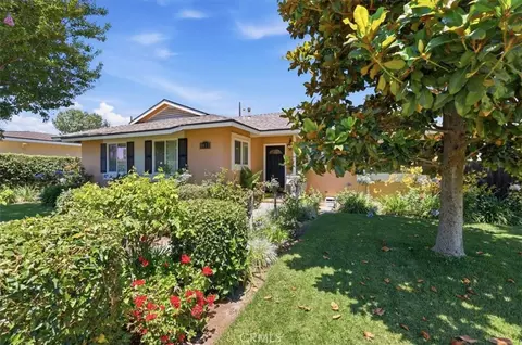 Exterior - 8633 Garfield St, Riverside, CA 92504 photo 5 of 19