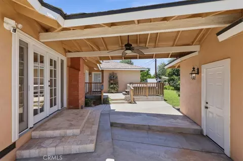 Other - 8633 Garfield St, Riverside, CA 92504 photo 7 of 8