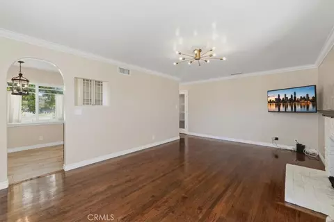 Living - 8633 Garfield St, Riverside, CA 92504 photo 7 of 8