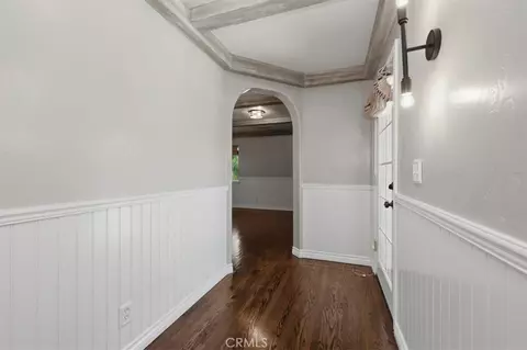 Entry Way - 8633 Garfield St, Riverside, CA 92504 photo 9 of 10