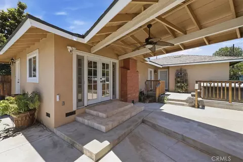 Exterior - 8633 Garfield St, Riverside, CA 92504 photo 11 of 19