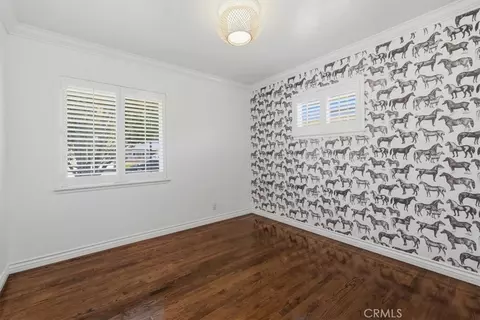 Bedroom - 8633 Garfield St, Riverside, CA 92504 photo 2 of 4