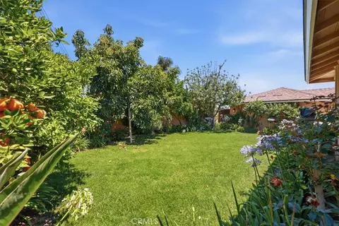 Exterior - 8633 Garfield St, Riverside, CA 92504 photo 19 of 19
